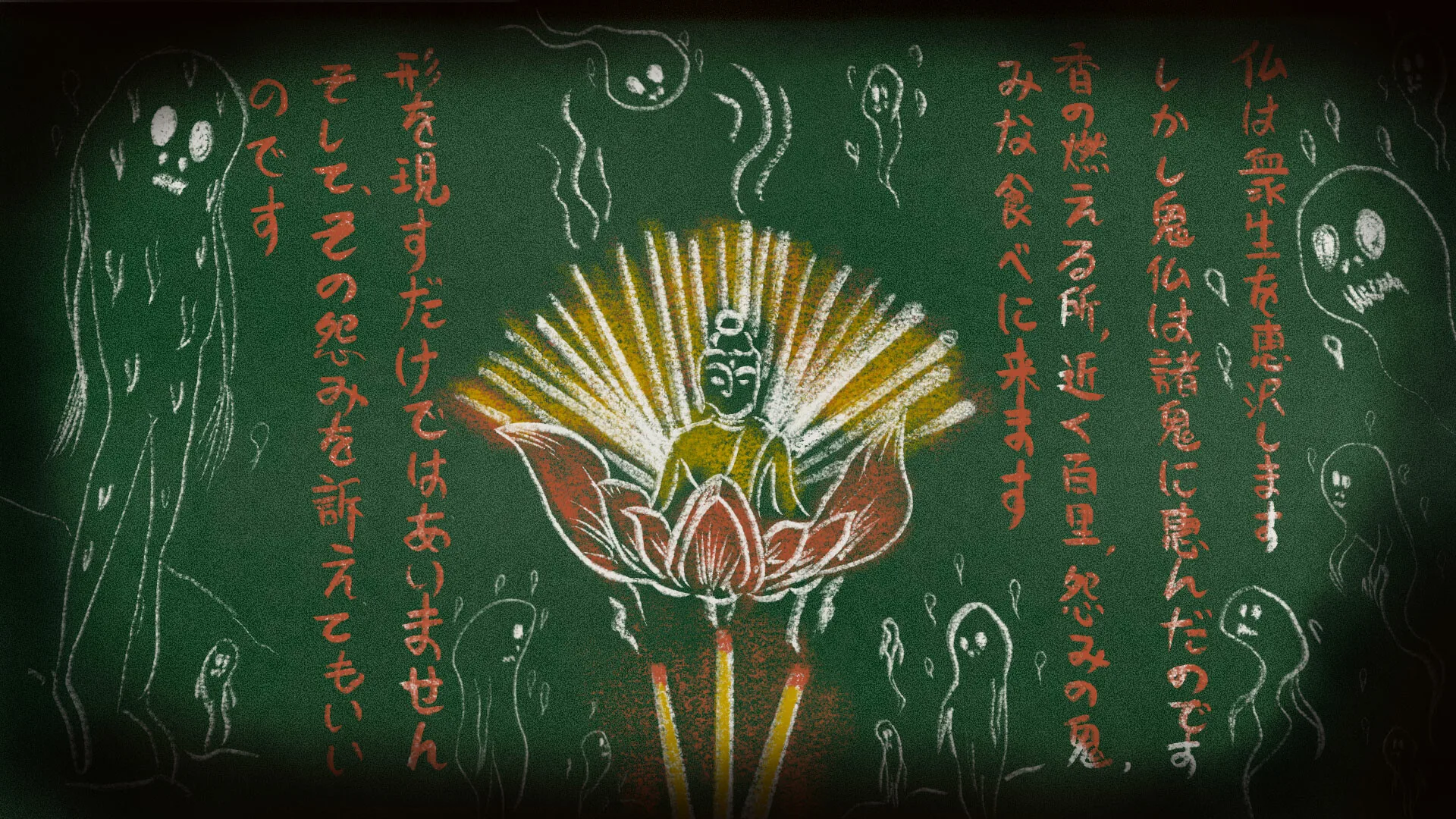 图片[9]-吃香|官方中文|Build.12769301-1.04+DLC-Alimm.Com-码²
