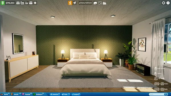 图片[9]-Hometopia|官方中文-Alimm.Com-码²
