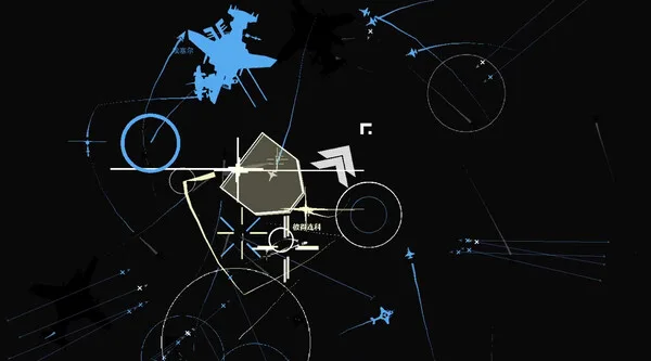图片[9]-黑烽山 BLACK BEACON HILL|官方中文-Alimm.Com-码²