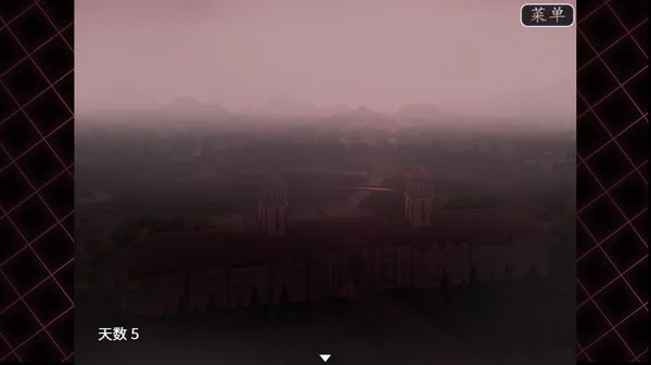 图片[9]-子夜之章 历史的终局|官方中文|V1.95+全地图+全攻略-Alimm.Com-码²