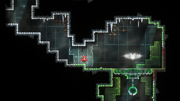 图片[2]-重力城堡|官方中文|Build.12787242-超自然遗迹-Alimm.Com-码²