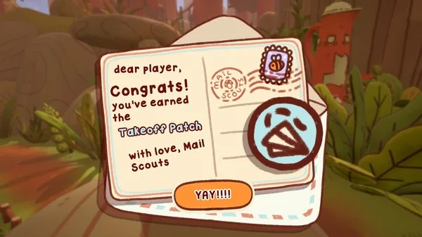 图片[5]-邮寄时间 Mail Time|官方中文|V1.00.11-Alimm.Com-码²