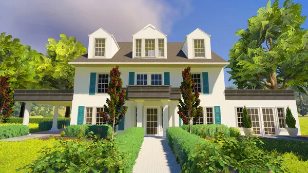 图片[7]-Hometopia|官方中文-Alimm.Com-码²