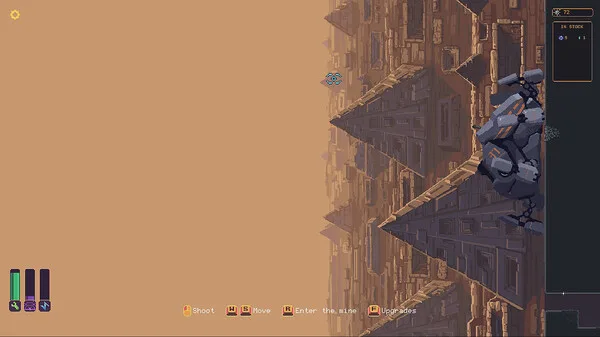 图片[6]-墙世界 Wall World|官方中文|V1.2.4.513-大量更新-新增-优化-Alimm.Com-码²