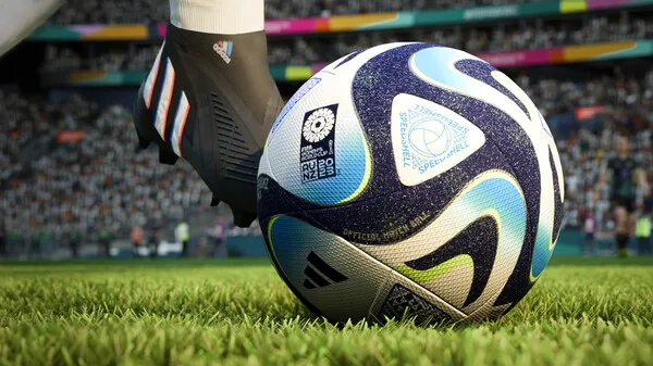 图片[5]-FIFA23|豪华中文|V1.0.82.43747-最终稳定版+全DLC+中文解说+世界杯-Alimm.Com-码²