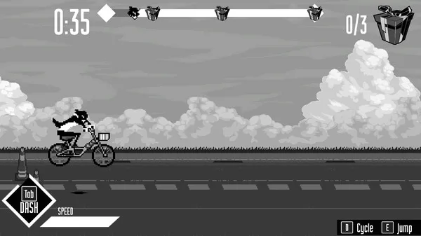 图片[11]-迅狼疾步|官方中文|Build.9200946-暴风疾行-快刀乱舞+全DLC-Alimm.Com-码²