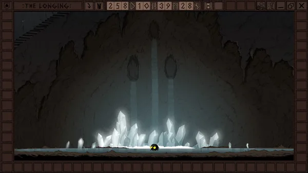 图片[3]-漫长等待|官方中文|Build.9393359-Alimm.Com-码²