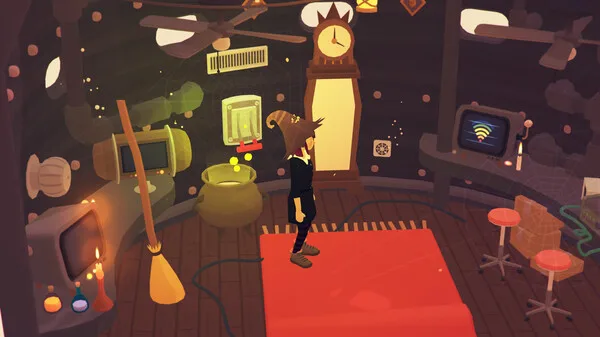 图片[17]-Ooblets|官方中文|Build.12362263-Alimm.Com-码²