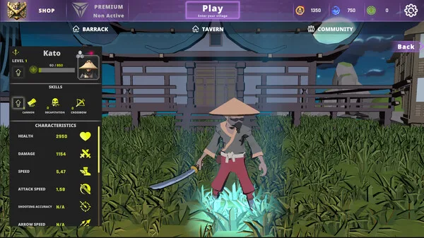 图片[9]-Ninja|官方中文-Alimm.Com-码²
