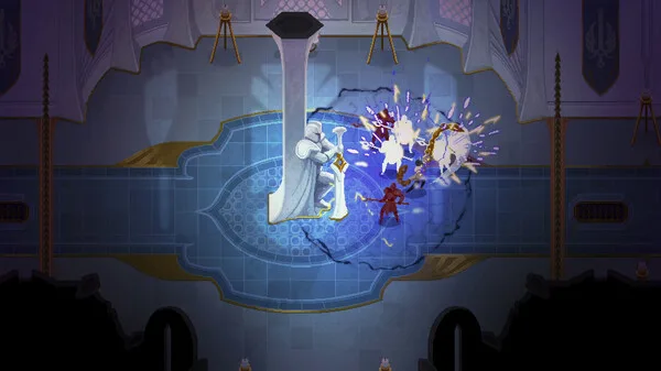 图片[5]-搜魔人 英雄联盟传奇™|官方中文|Build.11648571+失落的银翼DLC+全DLC-Alimm.Com-码²