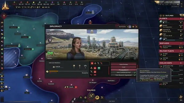 图片[7]-星际迷航 无限|官方中文|V1.0.7-重大更新-Alimm.Com-码²