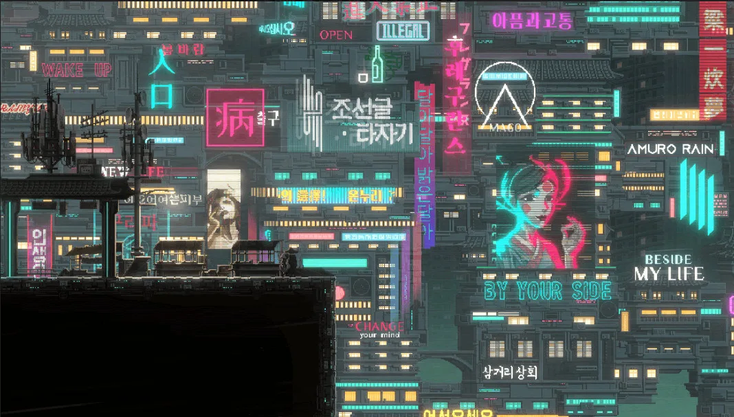 图片[7]-闪避刺客|官方中文|Build.10512250-暴雨行者-深渊天险-Alimm.Com-码²