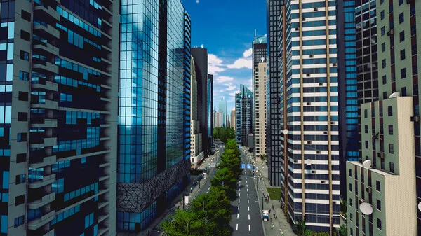 图片[2]-高层都市|官方中文|Build.13024104+地铁和飞机DLC+全DLC-Alimm.Com-码²