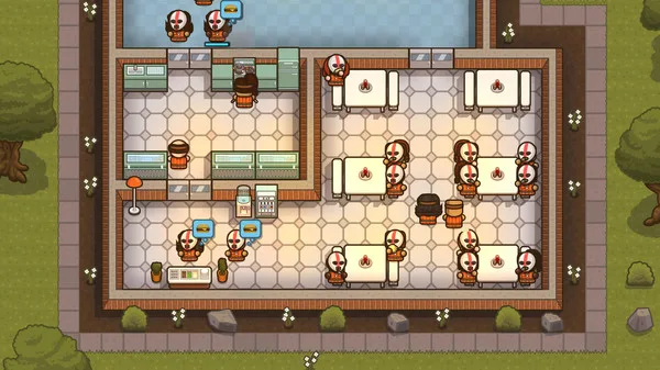 图片[9]-Honey,I Joined a Cult|官方中文|Build.15036488+全DLC-Alimm.Com-码²