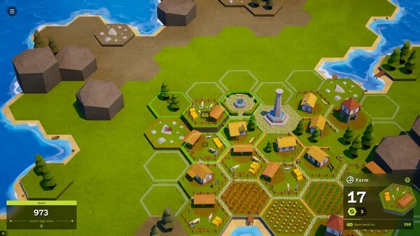图片[6]-瓷砖小镇 Tile Town|官方中文-Alimm.Com-码²