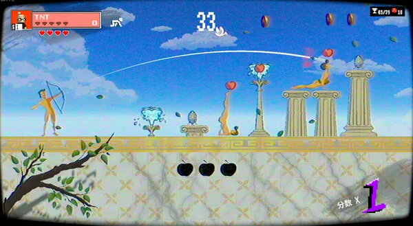 图片[5]-SUPER 56|官方中文-Alimm.Com-码²