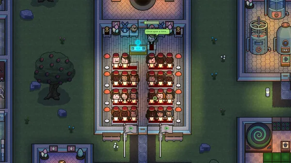 图片[13]-Honey,I Joined a Cult|官方中文|Build.15036488+全DLC-Alimm.Com-码²