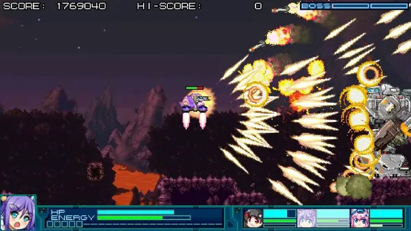 图片[12]-爆裂武装巴尔战车|官方中文|V230727+全DLC-Alimm.Com-码²