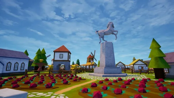 图片[9]-瓷砖小镇 Tile Town|官方中文-Alimm.Com-码²