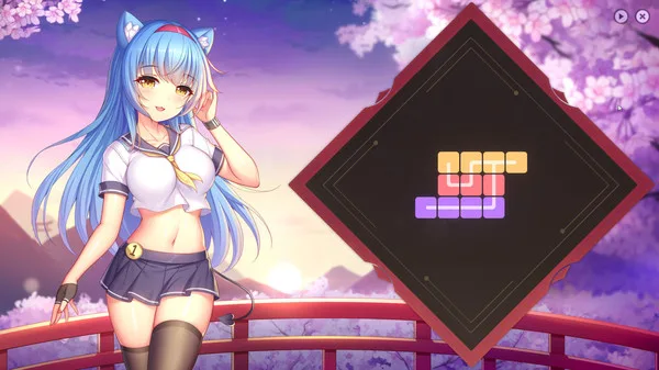 图片[5]-樱花公主|官方中文|V230710-红雨倾城-爱恋绮梦-Alimm.Com-码²