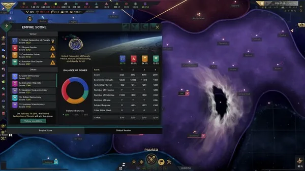 图片[8]-星际迷航 无限|官方中文|V1.0.7-重大更新-Alimm.Com-码²