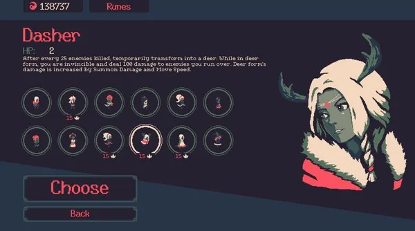 图片[3]-黎明前20分钟|官方中文|V1.0.3-全新完整版-新增角色:卡坦娜-Alimm.Com-码²