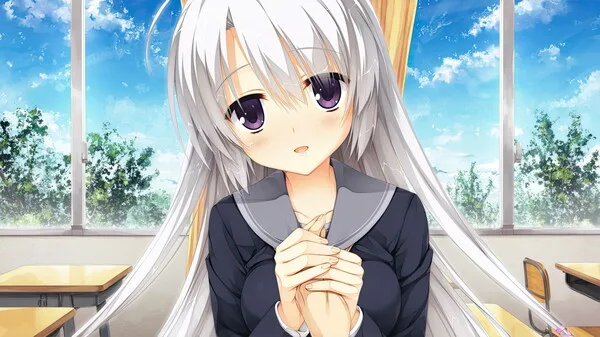 图片[2]-魔女的夜宴|官方中文|Build.11913959-Alimm.Com-码²