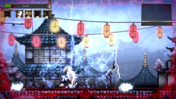 图片[5]-永恒之巅|官方中文|V1.1.001+全DLC-Alimm.Com-码²