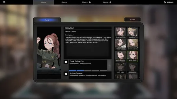 图片[3]-装甲骑士|豪华中文|Build.10661696-绝对斗志-不屈战魂+全DLC-Alimm.Com-码²