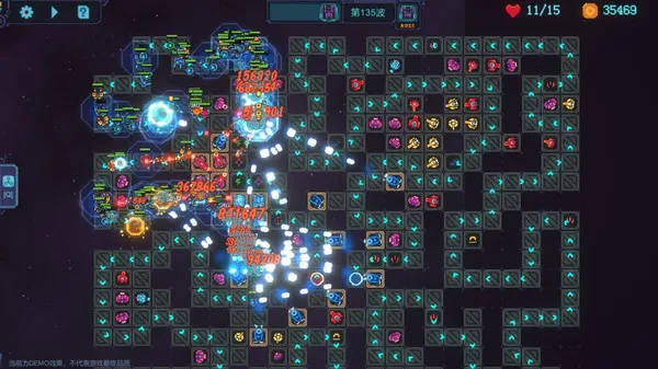 图片[6]-重构 Refactor|官方中文|Build.11835928-Alimm.Com-码²