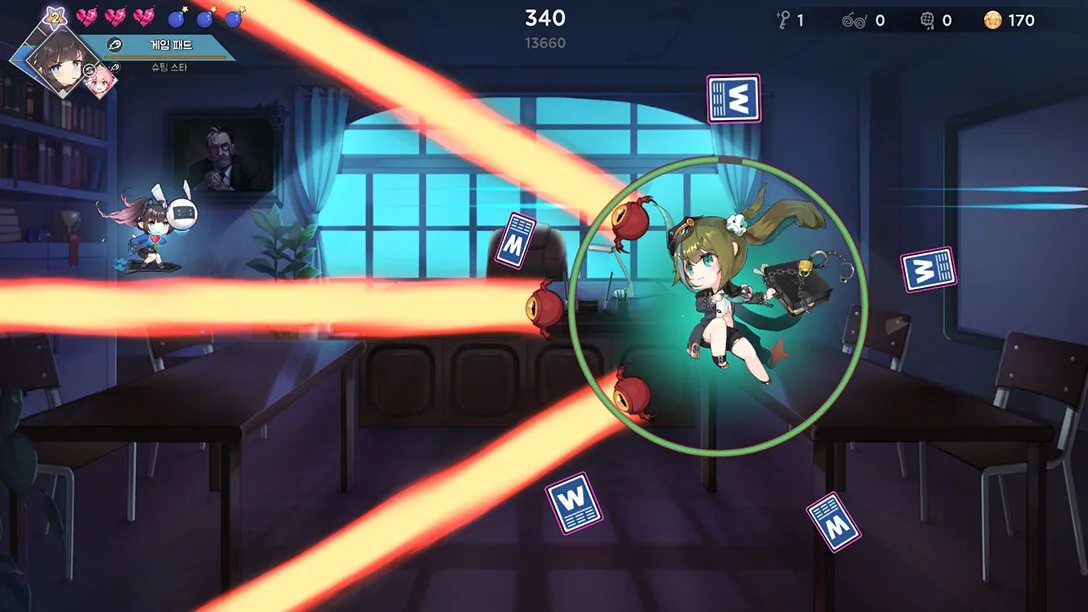 图片[12]-黑色学院 威力加强版|官方中文|V1.0.170-血色狂潮+全DLC-Alimm.Com-码²
