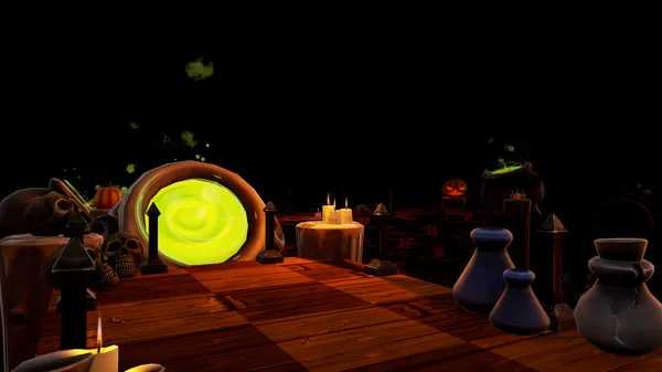 图片[9]-Golf It|官方中文|V1.0.0-全新正式版-Alimm.Com-码²