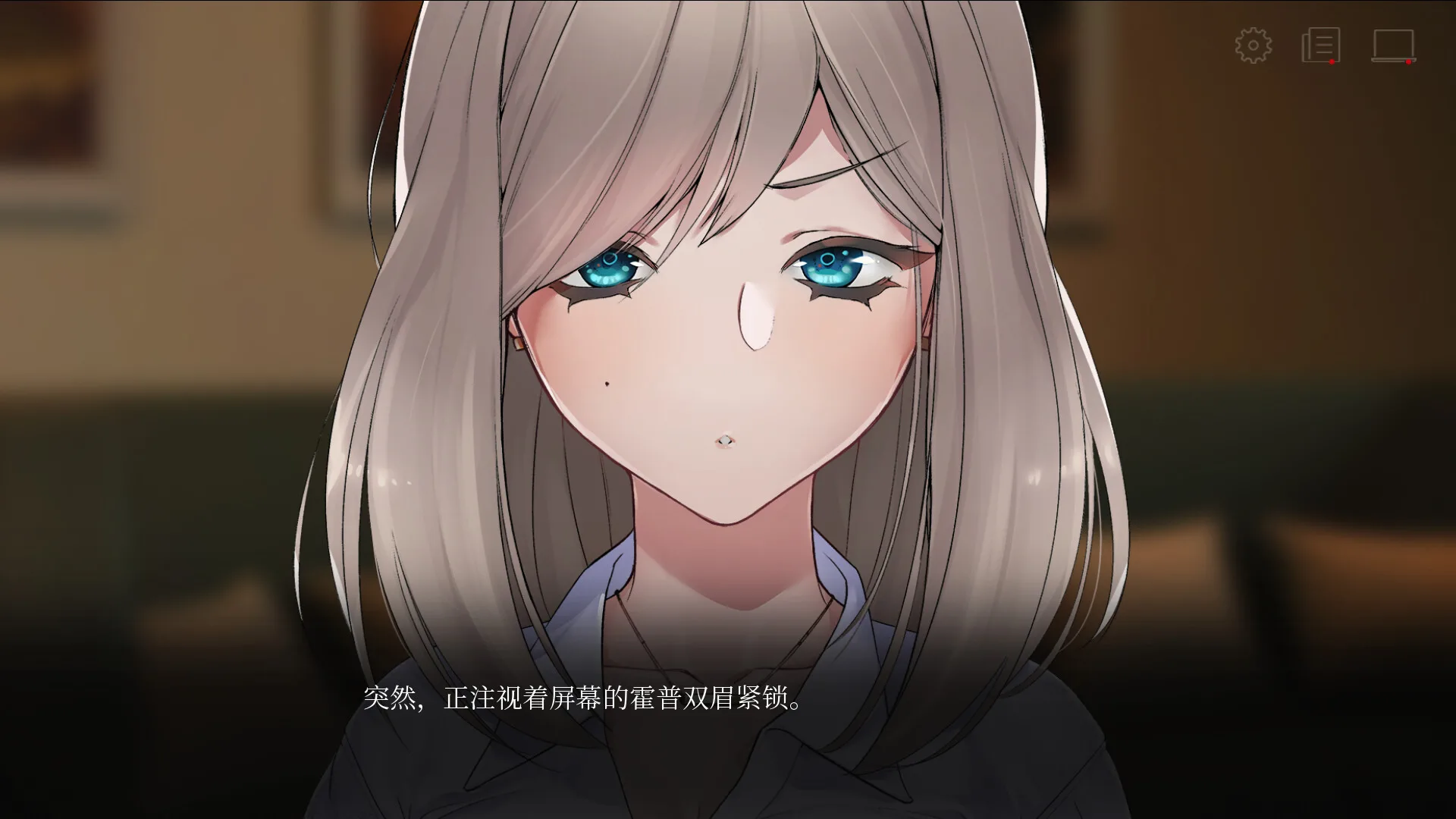 图片[9]-赛琳娜~细胞凋亡|官方中文|Build.10632864-威力加强版-Alimm.Com-码²