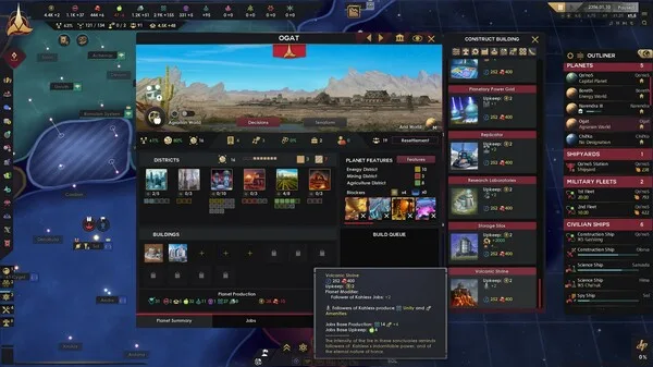 图片[10]-星际迷航 无限|官方中文|V1.0.7-重大更新-Alimm.Com-码²