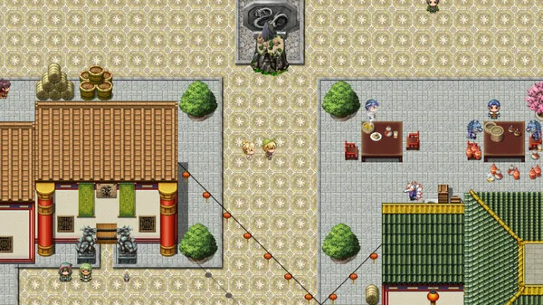 图片[5]-沙漠花开|官方中文|Build.12743836+全DLC-Alimm.Com-码²