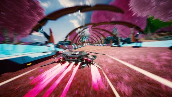 图片[8]-红视2|官方中文|V21.3.0+冬季包DLC+全DLC-Alimm.Com-码²