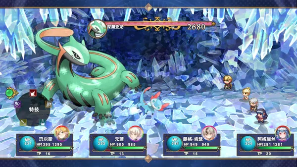 图片[3]-沙漠花开|官方中文|Build.12743836+全DLC-Alimm.Com-码²