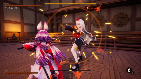 图片[6]-巫兎  KANNAGI USAGI|原汁日文|Build.12849676-Alimm.Com-码²