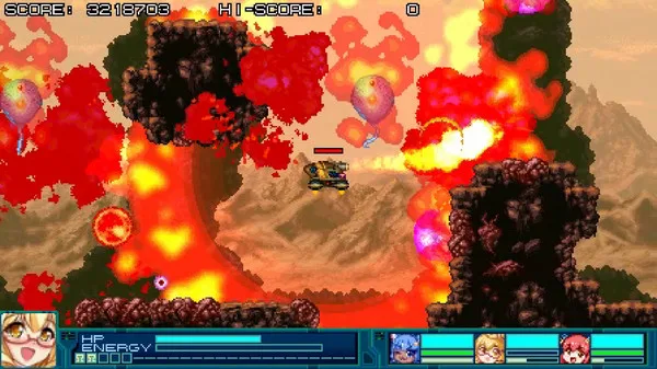图片[9]-爆裂武装巴尔战车|官方中文|V230727+全DLC-Alimm.Com-码²