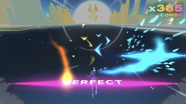 图片[7]-星之旅 Starri|官方中文|支持VR-Alimm.Com-码²