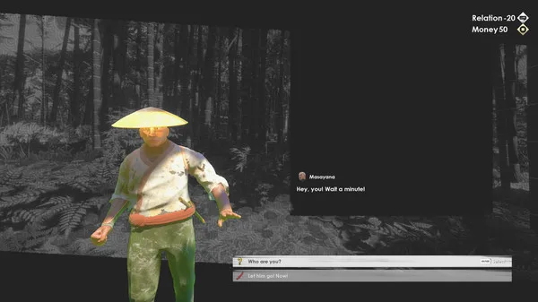 图片[8]-浪人 双魂 第一章|官方中文|V8801704-Alimm.Com-码²