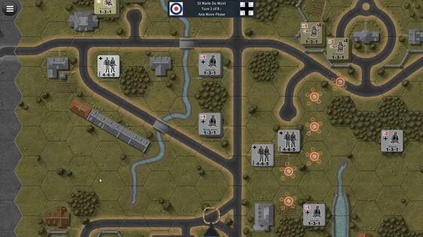 图片[9]-勇气与胜利|官方中文|Build.12391632+全DLC-Alimm.Com-码²