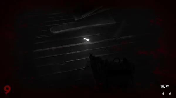 图片[7]-致命的雨 DEADLY RAIN|官方中文|Build.12107290-Alimm.Com-码²