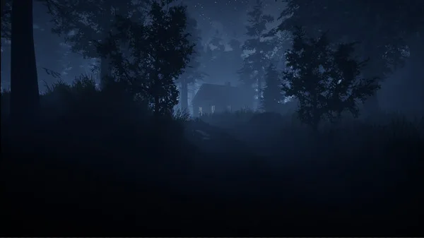 图片[7]-食人族 Cannibals|官方中文-Alimm.Com-码²