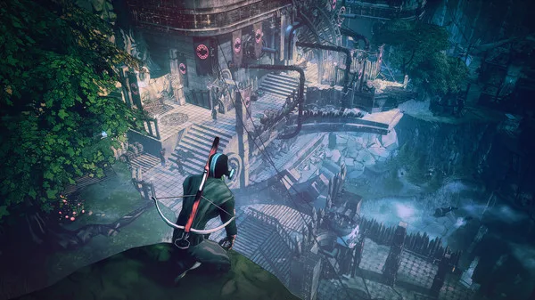 图片[4]-七 增强版|官方中文|V1.3.4I-Alimm.Com-码²