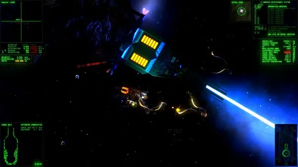 图片[6]-土星环|官方中文|V1.6.11+全DLC-Alimm.Com-码²