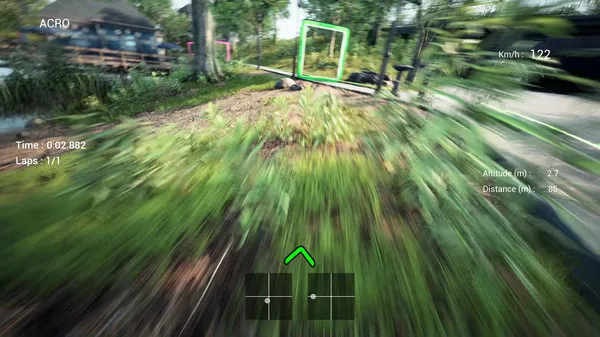 图片[9]-不崩溃 FPV 无人机模拟器|官方中文|Build.12393320-Alimm.Com-码²