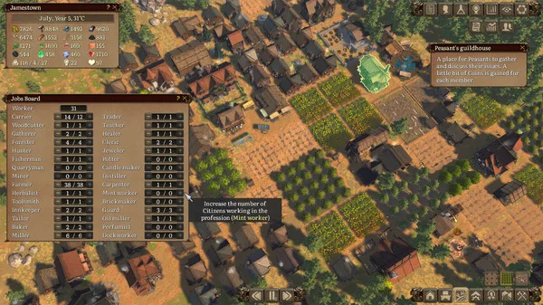 图片[4]-赞助者|官方中文|V1.700+我们的海DLC+全DLC-Alimm.Com-码²