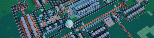 图片[11]-Builderment|官方中文-Alimm.Com-码²