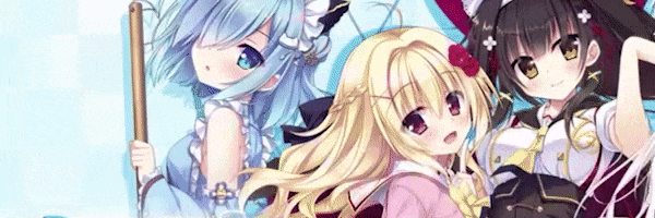 图片[2]-玉响未来|官方中文|Build.11205927+全DLC-Alimm.Com-码²